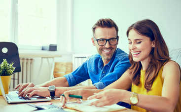 7 вариантов летних подработок: советы для предприимчивых мам