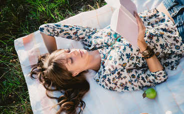 8 книг, которые Билл Гейтс рекомендует прочесть этим летом