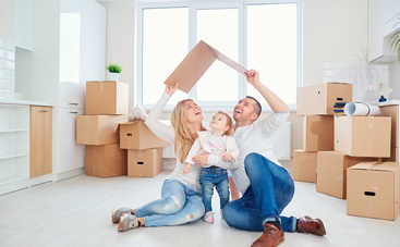 На каком этаже вы живете: как этаж влияет на вашу судьбу и жизнь