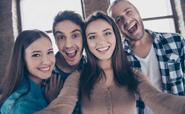 Международный день друзей: узнайте, какой вы друг по знаку Зодиака