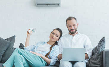 Как правильно выбрать кондиционер: виды и преимущества