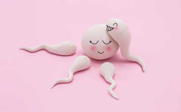 Как момент зачатия влияет на судьбу человека: это невероятно