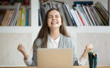 7 эффективных способов как мотивировать себя работать