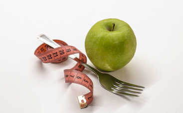 Как тратить больше калорий без тренировок и диет: 4 необычных способа