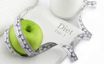 Монодиеты: как работают и влияют ли на ваше здоровье