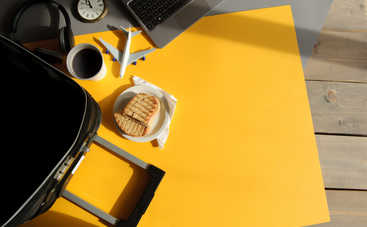 5 способов сэкономить на еде в путешествии: полезные советы