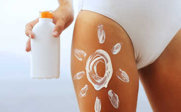 Загорать опасно! Список лекарств, принимая которые нельзя ходить на пляж