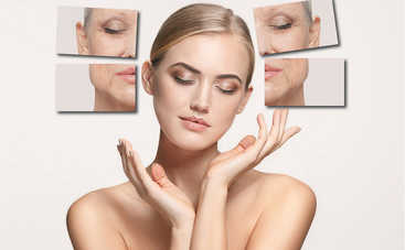 6 золотых правил как активировать ген молодости и долголетия