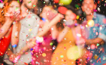 Под Боба Синклера: педагоги харьковской области зажгли под хит и набрали 2 млн просмотров