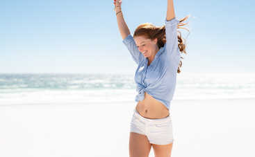 Пережить кризис: как адаптироваться к переменам, когда не ясно, как жить дальше