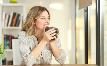 10 плохих привычек, которые на самом деле очень полезны для здоровья