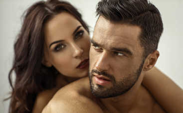 Кто такой незабываемый мужчина и по каким признакам его узнать