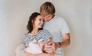 Как сохранить грудное вскармливание, когда мама выходит на работу