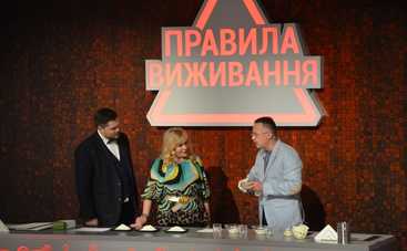 Правила выживания: Как выбрать качественную муку