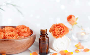 10 гениальных хитростей на все случаи жизни, до которых вы бы не додумались