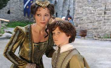 Счастливый Ганс: смотреть фильм онлайн