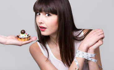 Что такое читмил и какую роль он играет в похудении