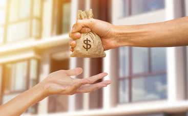 10 привычек, которые не позволяют выбраться из бедности: измените установки