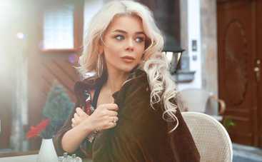 Замужняя девушка: Алина Гросу вышла замуж