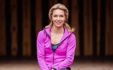 Простой и легкий пп салат из куриной грудки и помело от Марины Боржемской