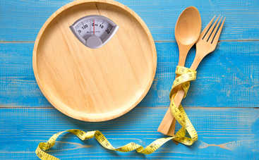 Главные опасности низкокалорийных диет: почему нельзя так худеть