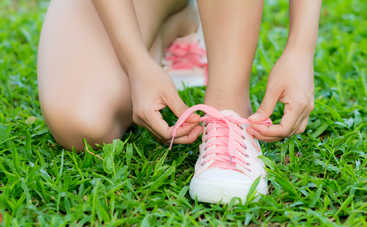 Почему врос ноготь и что с этим делать