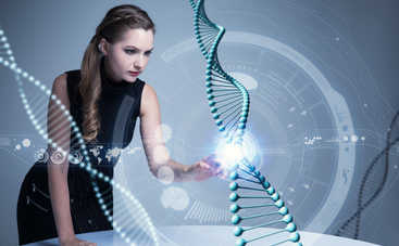 Невероятный вывод ученых: отчуждение родителей вредит ребенку на генетическом уровне