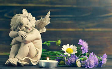 Троицкая родительская суббота 2019: что нужно сделать в этот день