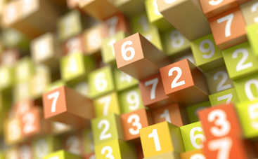 Тайный код имени: что он расскажет о вашем характере и привычках