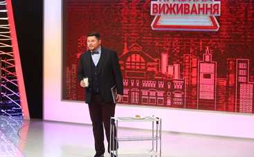 Правила выживания: Как выбрать качественный кефир