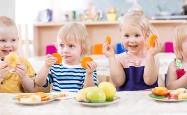 Как оформить ребенка в детский сад 2019: инструкция для родителей