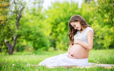 28 неделя беременности: особенности, ощущения, показания