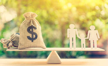 6 способов экономии семейного бюджета