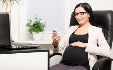 5 советов, как правильно организовать свое время