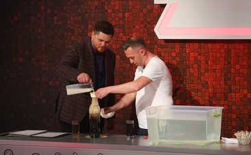 Правила выживания: Как выбрать качественную и безопасную газировку