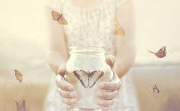 Как обрести душевное счастье: 6 простых способов