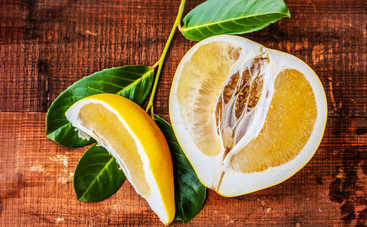 Найден фрукт, который может победить рак: это невероятно