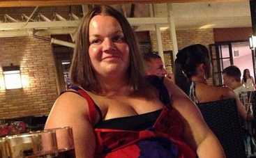 Британка похудела на 63 килограмма и раскрыла свой секрет