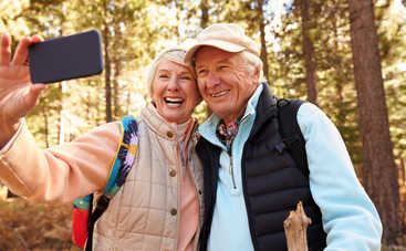 Как жить долго: 7 секретов долгожителей, как оставаться в здравом уме