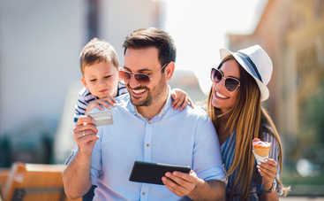 Копить или тратить: преимущества и недостатки экономии