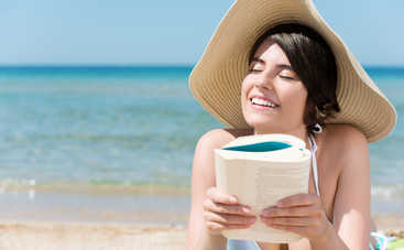 Как обеспечить здоровый отдых: советы от Министерства здравоохранения