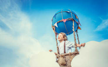 5 лучших парков развлечений Европы для детей: маме на заметку