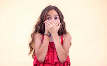 Как убедить ребенка сказать правду: 5 ценных советов