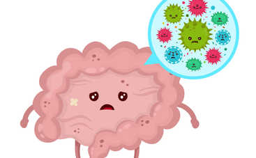 Дисбактериоз: реальная проблема или раскрученный миф