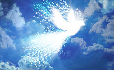 Магия Троицы: обряды на привлечение денег, любви и успеха