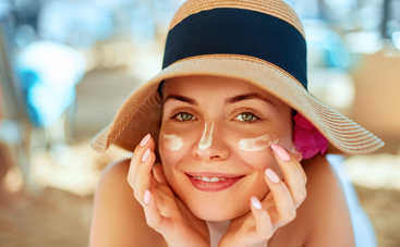 5 причин не загорать летом на солнце: это смертельно опасно