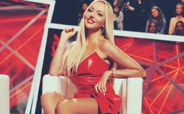 Мой Вадик - самый лучший: Оля Полякова сделала неожиданные признания о семейной жизни