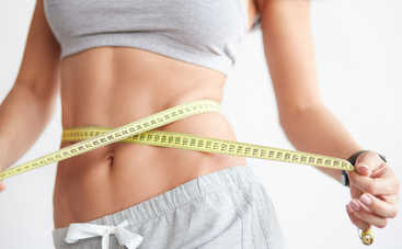 Как похудеть без диет и спорта: это работает!
