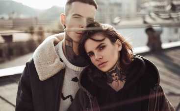 Участники шоу «Топ-модель по-украински» сыграли свадьбу