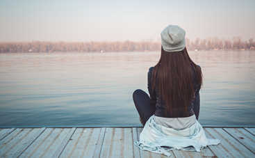 5 шагов к осознанной жизни